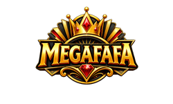 situs slot deposit pulsa tanpa potongan minimal 5rb